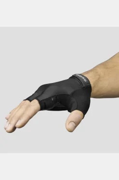 GripGrab Handschoenen Gripgrab Ride Rc Max Padded Short Finger Summer Gl