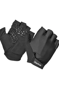 GripGrab Handschoenen Proride Rc Max Short Finger Summer Gloves