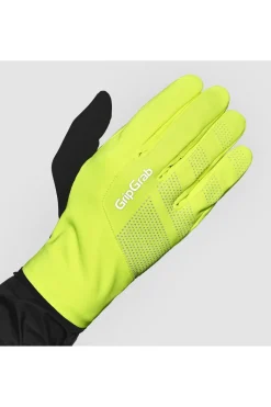 GripGrab Handschoenen Ride Ii Windproof Spring-Autumn Gloves