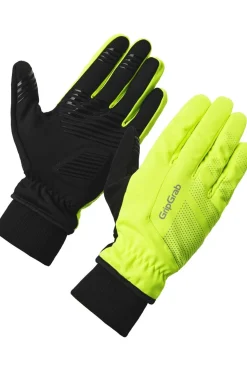 GripGrab Handschoenen Ride II Windproof Winter