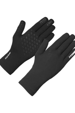GripGrab Handschoenen Waterproof Knitted Winter Gloves