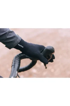 GripGrab Handschoenen Waterproof Knitted Winter Gloves