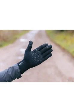 GripGrab Handschoenen Waterproof Knitted Winter Gloves