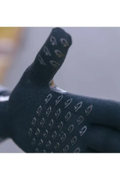 GripGrab Handschoenen Waterproof Knitted Winter Gloves