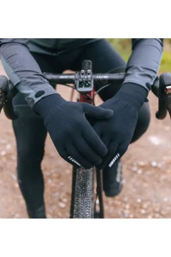 GripGrab Handschoenen Waterproof Knitted Winter Gloves