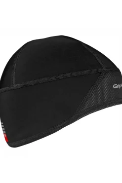 GripGrab Hoofddeksel Skull Cap Windster