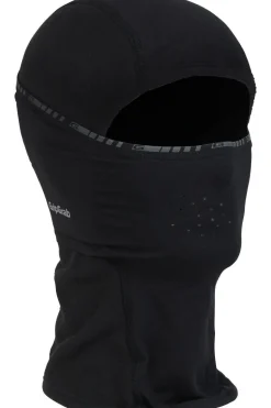 GripGrab Hoofddeksel Thermal Balaclava