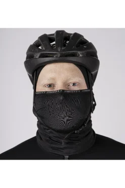 GripGrab Hoofddeksel Thermal Balaclava