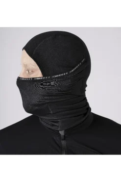 GripGrab Hoofddeksel Thermal Balaclava