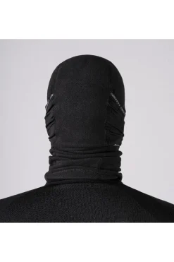 GripGrab Hoofddeksel Thermal Balaclava