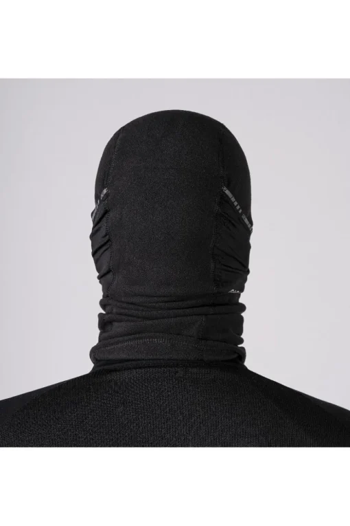 GripGrab Hoofddeksel Thermal Balaclava