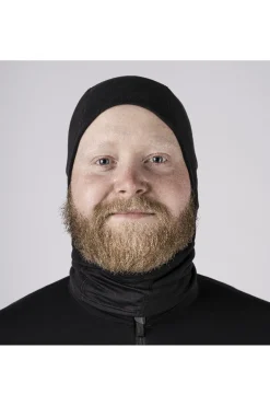 GripGrab Hoofddeksel Thermal Balaclava
