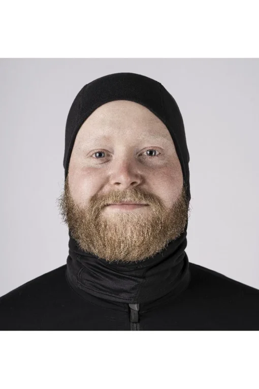 GripGrab Hoofddeksel Thermal Balaclava