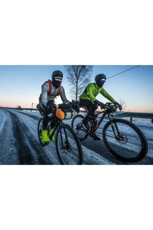 GripGrab Hoofddeksel Thermal Balaclava