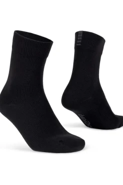 GripGrab Kous Lightweight Waterproof