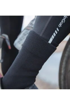 GripGrab Kous Lightweight Waterproof
