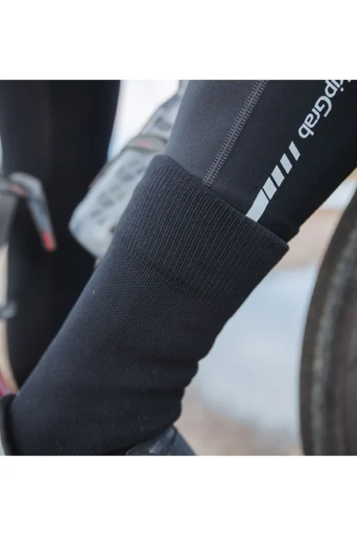GripGrab Kous Lightweight Waterproof