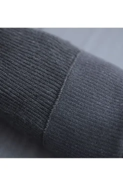 GripGrab Kous Lightweight Waterproof