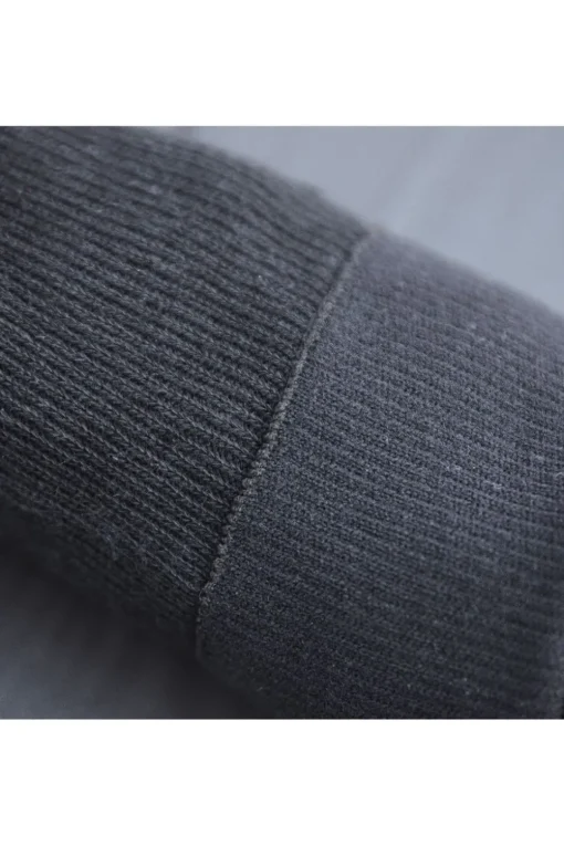 GripGrab Kous Lightweight Waterproof