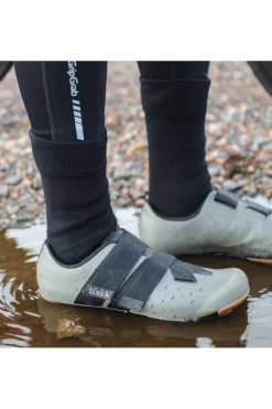 GripGrab Kous Lightweight Waterproof
