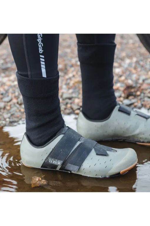 GripGrab Kous Lightweight Waterproof