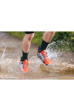 GripGrab Kous Lightweight Waterproof