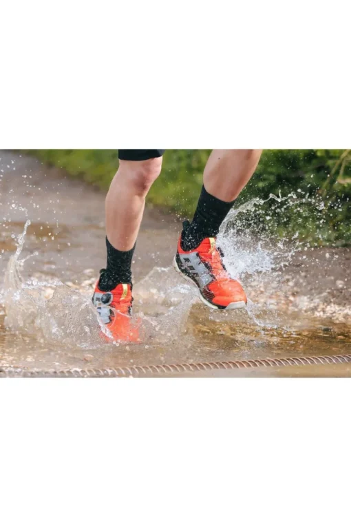 GripGrab Kous Lightweight Waterproof