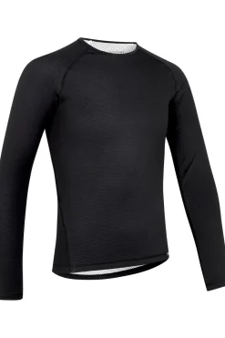 GripGrab Ondergoed Ride Thermal Long Sleeve Base Layer