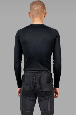 GripGrab Ondergoed Ride Thermal Long Sleeve Base Layer