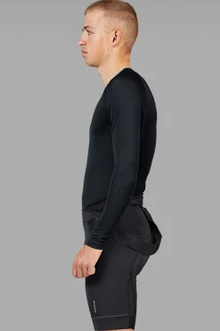 GripGrab Ondergoed Ride Thermal Long Sleeve Base Layer