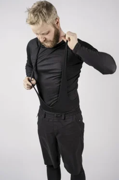 GripGrab Ondergoed Ride Thermal Long Sleeve Base Layer