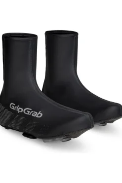 GripGrab Overschoen Ride Waterproof