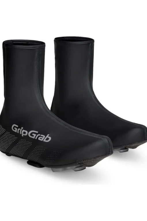 GripGrab Overschoen Ride Waterproof