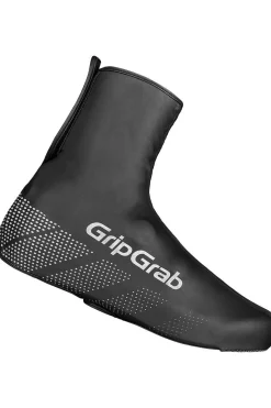 GripGrab Overschoen Ride Waterproof
