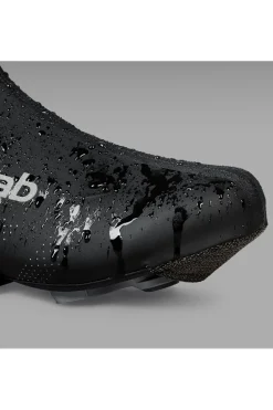 GripGrab Overschoen Ride Waterproof