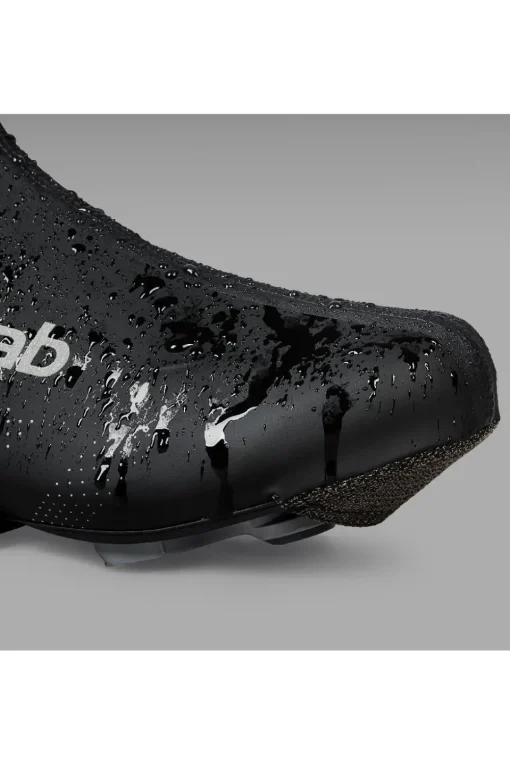 GripGrab Overschoen Ride Waterproof