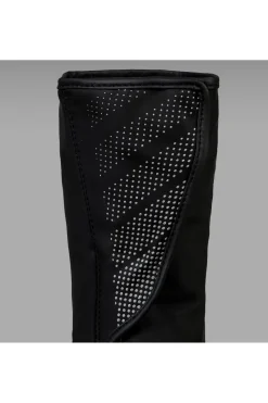 GripGrab Overschoen Ride Waterproof