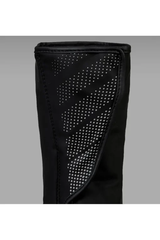 GripGrab Overschoen Ride Waterproof