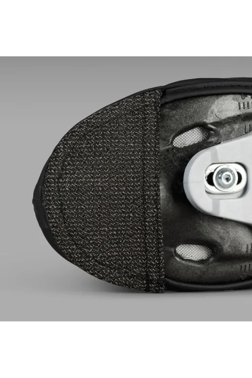 GripGrab Overschoen Ride Waterproof