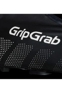 GripGrab Overschoen Ride Waterproof