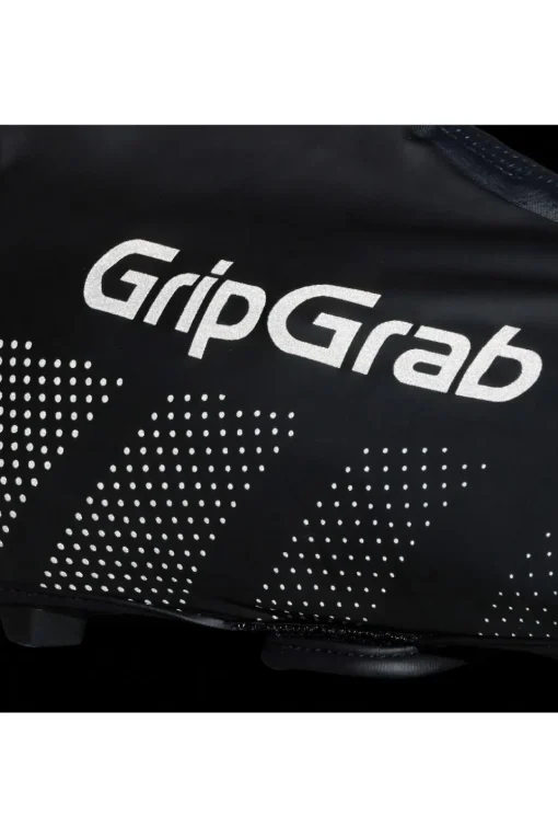 GripGrab Overschoen Ride Waterproof