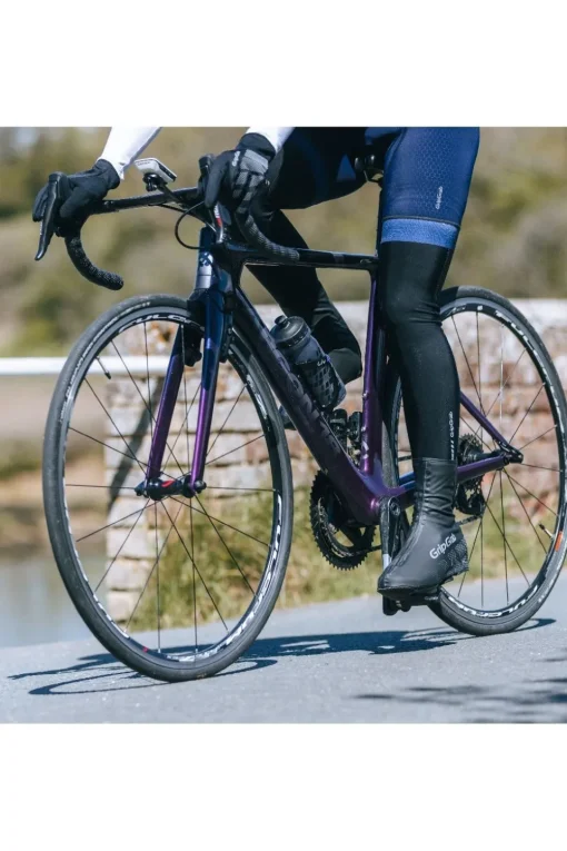 GripGrab Overschoen Ride Waterproof