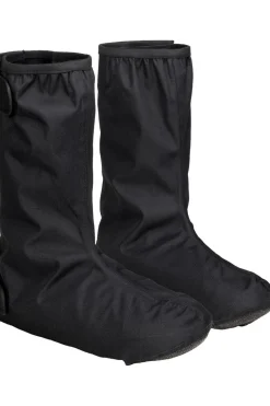 GripGrab Overschoenen Dryfoot 2 Waterproof Shoecover