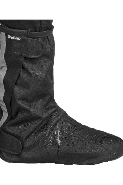 GripGrab Overschoenen Dryfoot 2 Waterproof Shoecover