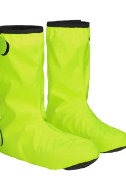 GripGrab Overschoenen Dryfoot 2 Waterproof Shoecover
