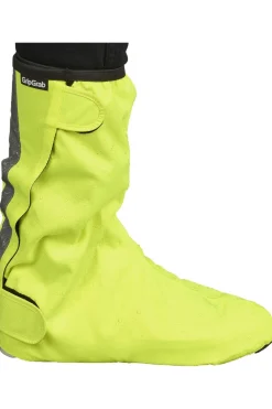 GripGrab Overschoenen Dryfoot 2 Waterproof Shoecover