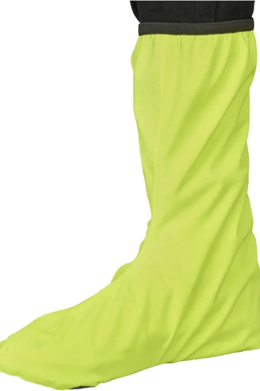 GripGrab Overschoenen Dryfoot 2 Waterproof Shoecover