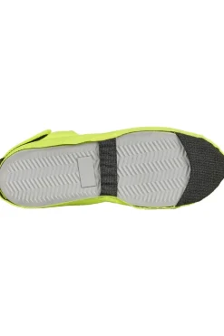 GripGrab Overschoenen Dryfoot 2 Waterproof Shoecover