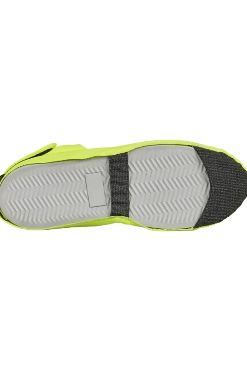 GripGrab Overschoenen Dryfoot 2 Waterproof Shoecover
