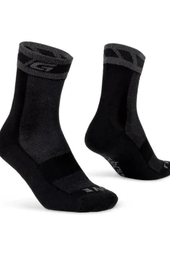 GripGrab Sok Winter Sock